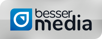 logo_bessermedia