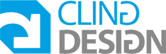 logo_clingdesign