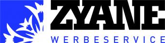 logo_zyane