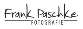 Frank Paschke Fotografie & Design Logo